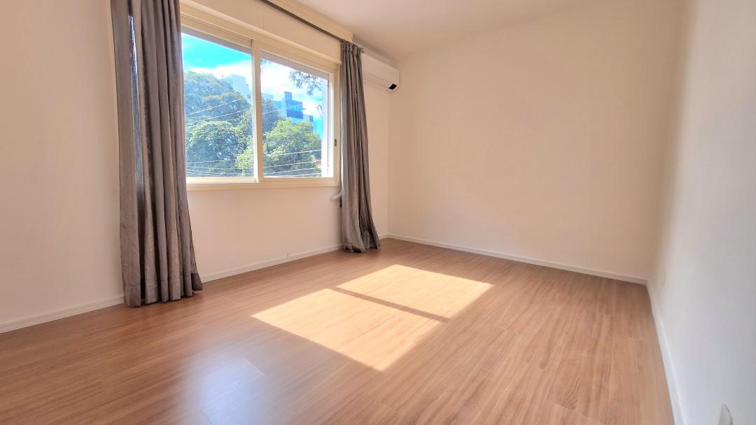 ApartamentoVenda em Porto Alegre no bairro Petrópolis