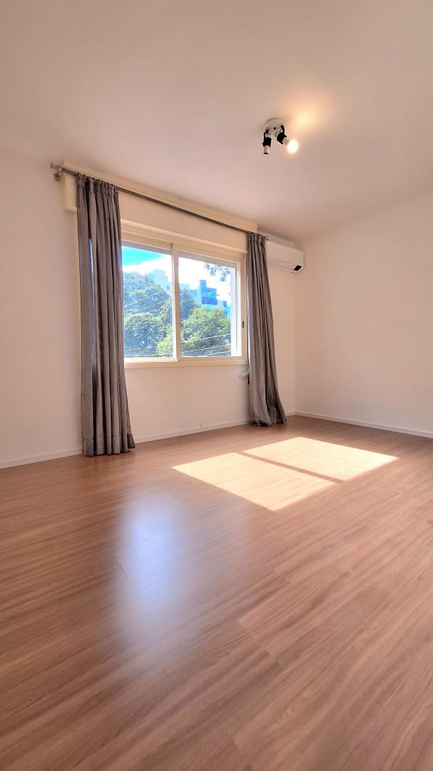 ApartamentoVenda em Porto Alegre no bairro Petrópolis