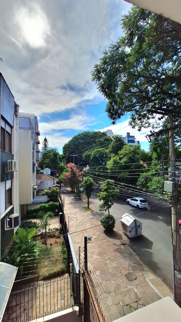 ApartamentoVenda em Porto Alegre no bairro Petrópolis