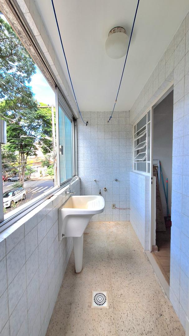 ApartamentoVenda em Porto Alegre no bairro Petrópolis