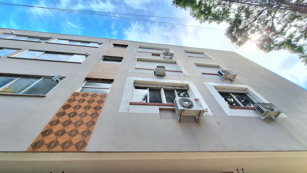 ApartamentoVenda em Porto Alegre no bairro Petrópolis