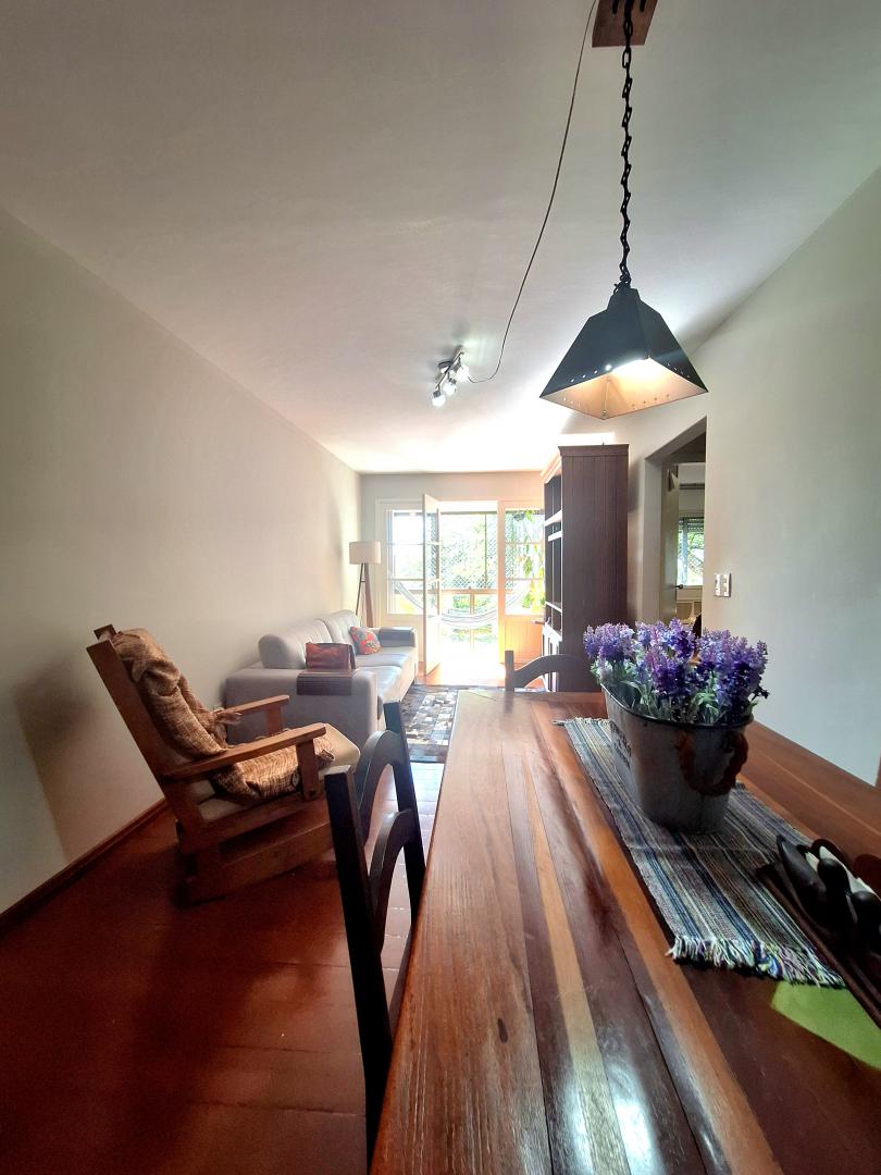ApartamentoVenda em Porto Alegre no bairro Jardim do Salso