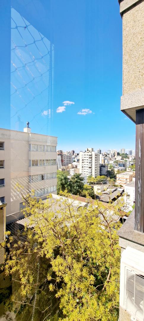 ApartamentoVenda em Porto Alegre no bairro Mont Serrat
