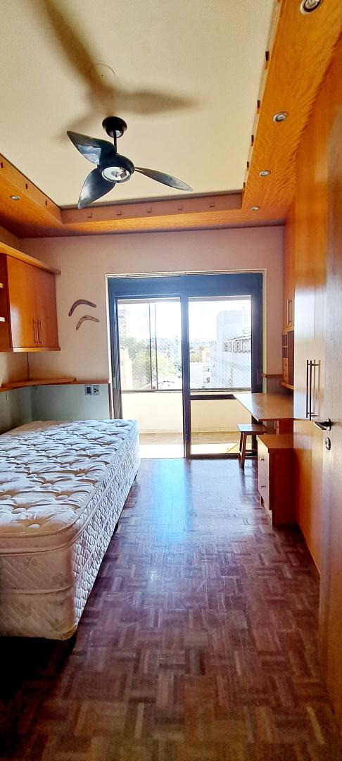 ApartamentoVenda em Porto Alegre no bairro Mont Serrat
