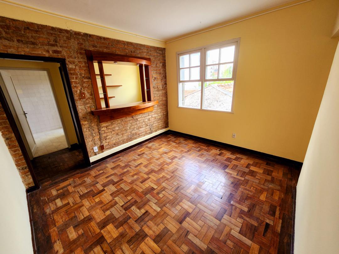ApartamentoVenda em Porto Alegre no bairro Rio Branco