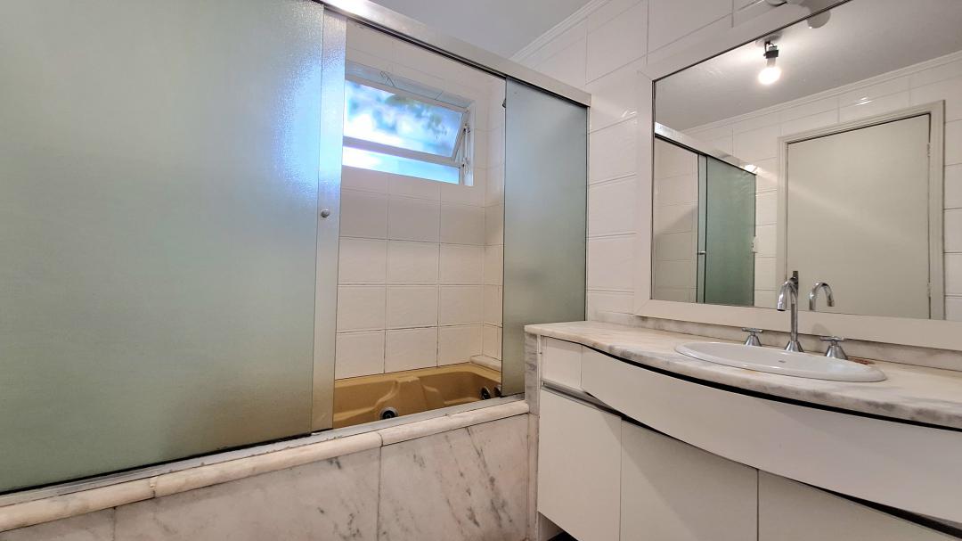 ApartamentoVenda em Porto Alegre no bairro Petrópolis