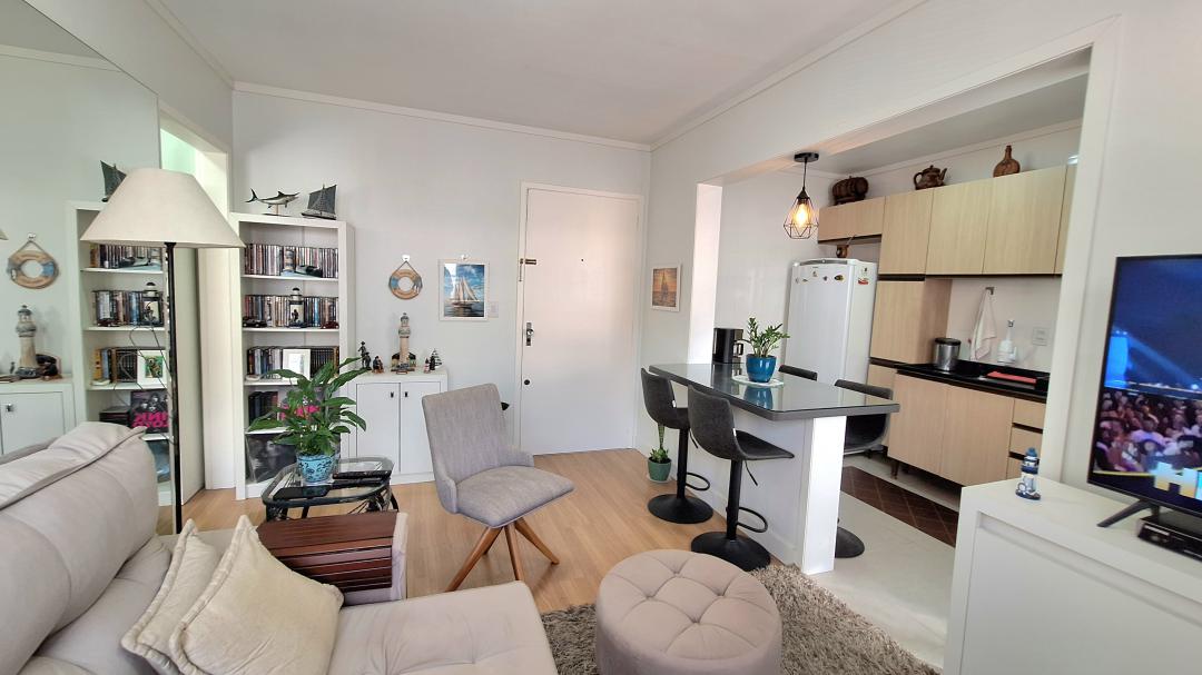 ApartamentoVenda em Porto Alegre no bairro Petrópolis