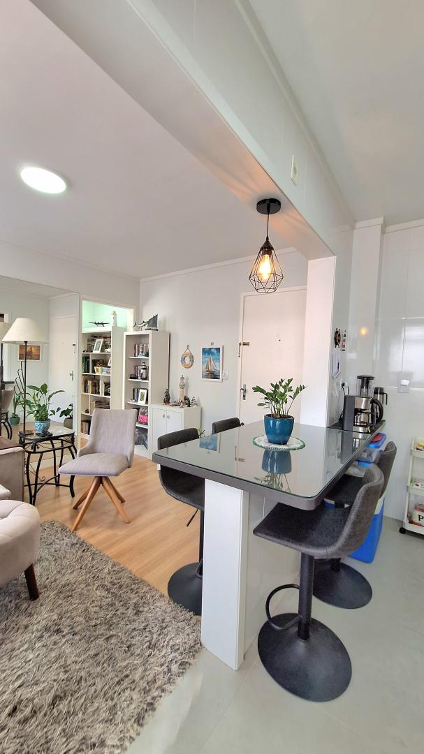 ApartamentoVenda em Porto Alegre no bairro Petrópolis