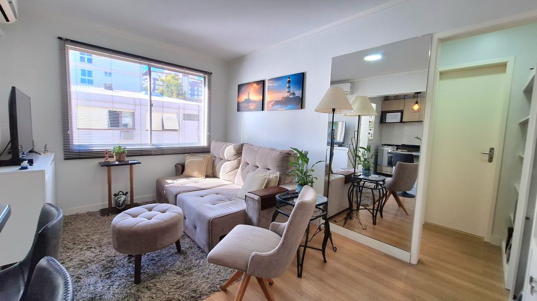 ApartamentoVenda em Porto Alegre no bairro Petrópolis