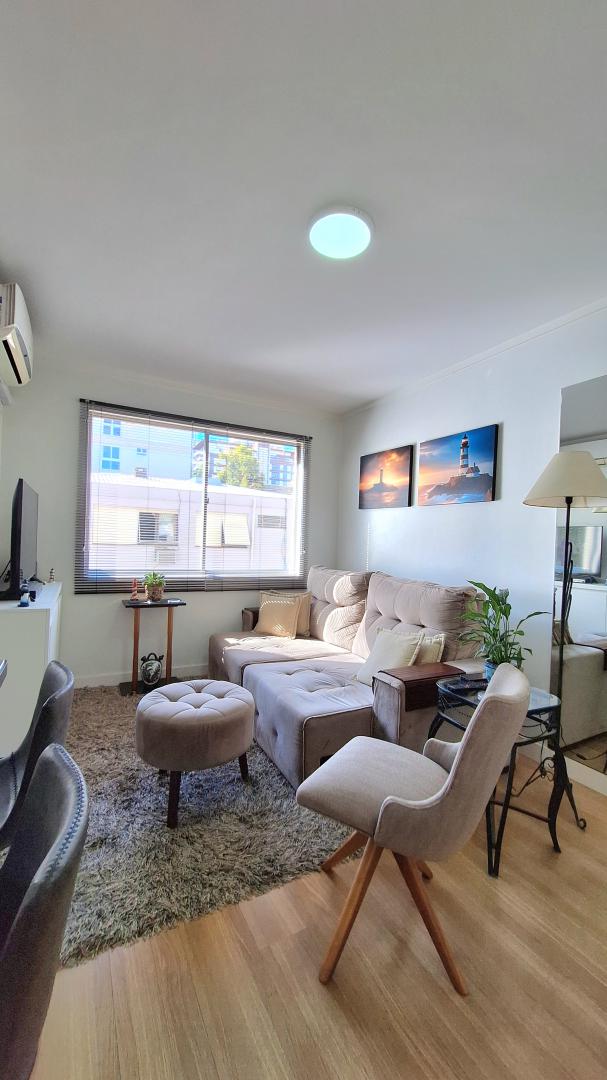 ApartamentoVenda em Porto Alegre no bairro Petrópolis