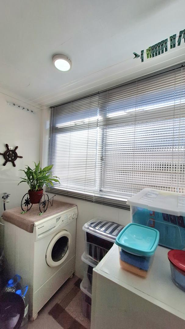 ApartamentoVenda em Porto Alegre no bairro Petrópolis