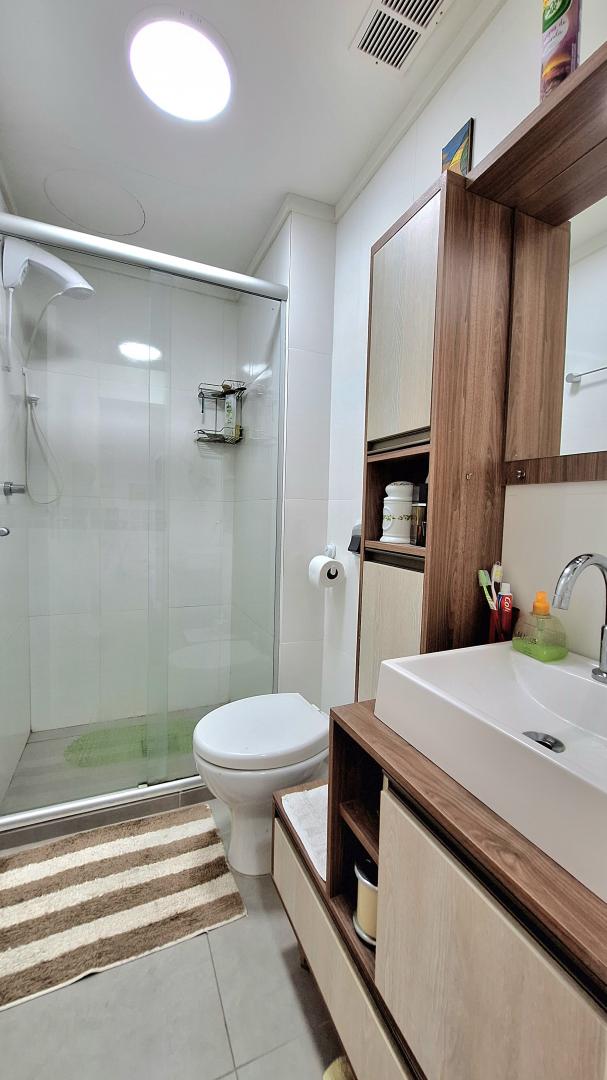 ApartamentoVenda em Porto Alegre no bairro Petrópolis