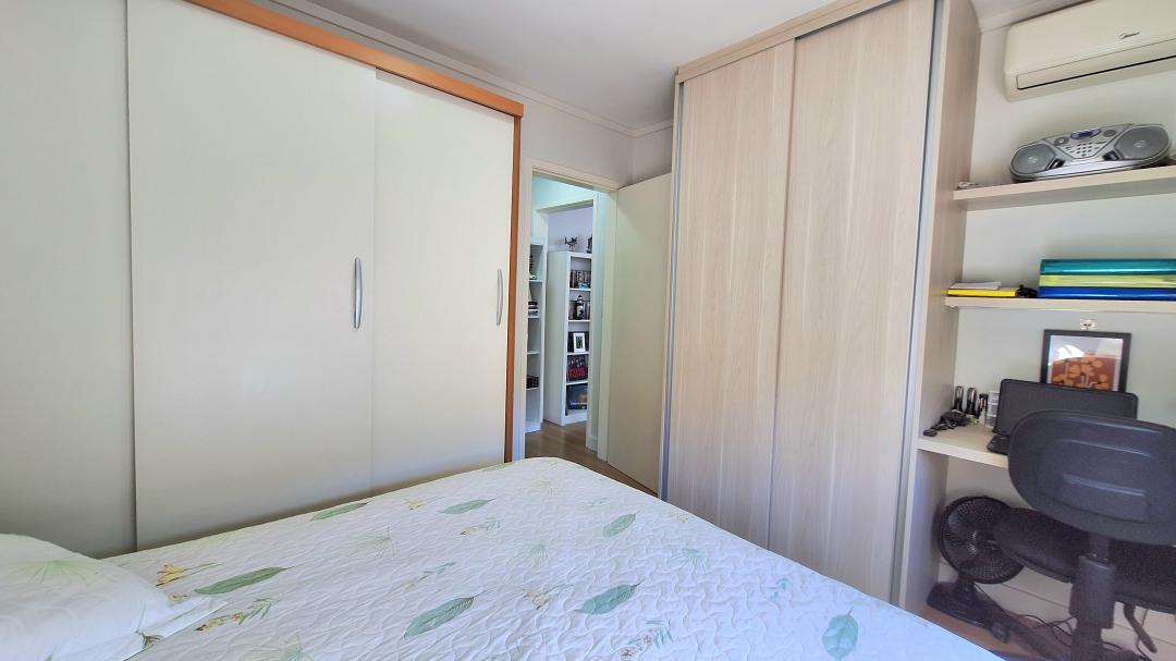 ApartamentoVenda em Porto Alegre no bairro Petrópolis