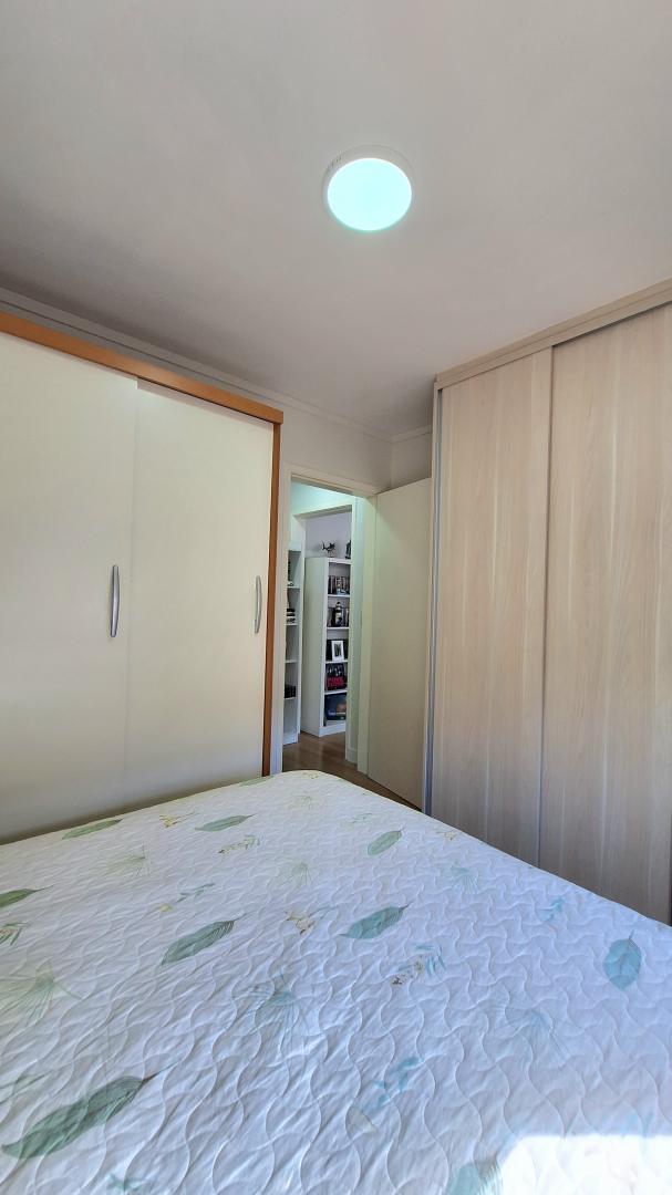 ApartamentoVenda em Porto Alegre no bairro Petrópolis