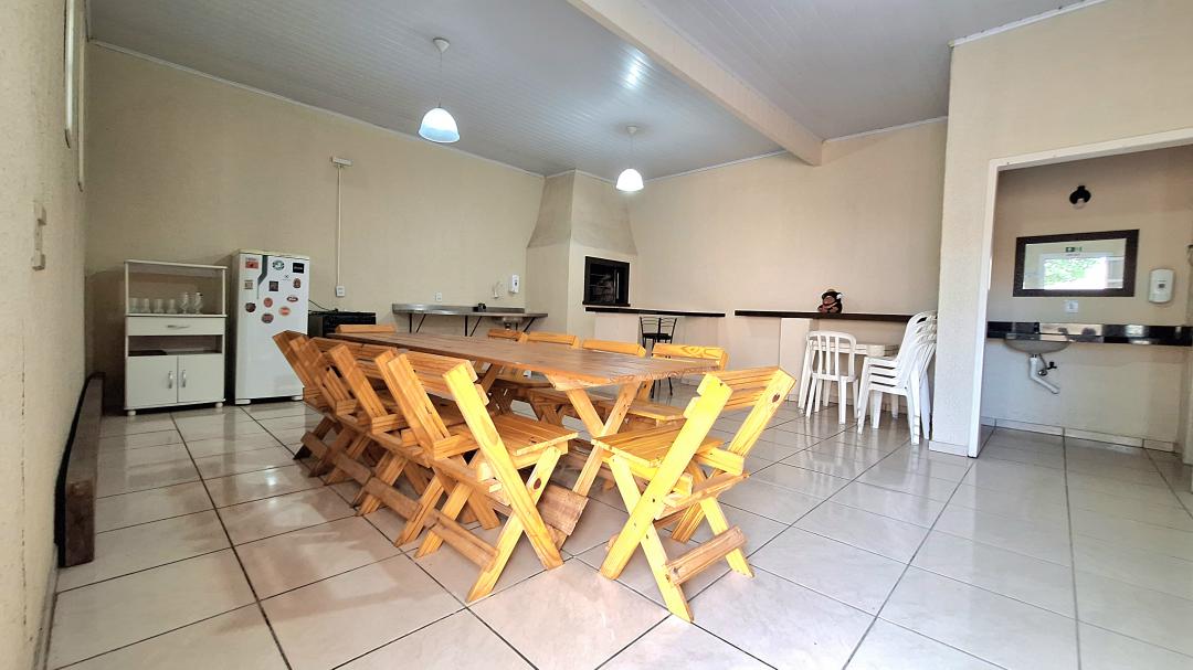 ApartamentoVenda em Porto Alegre no bairro Petrópolis