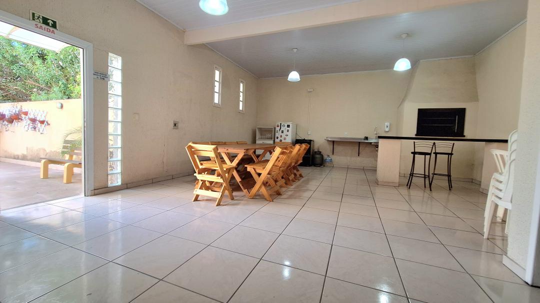 ApartamentoVenda em Porto Alegre no bairro Petrópolis