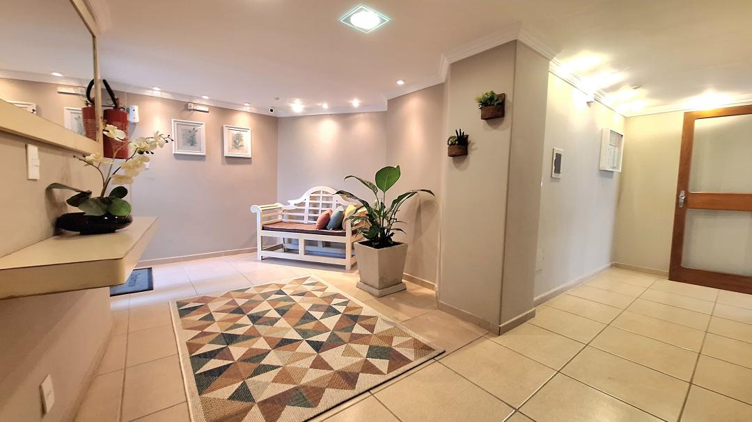 ApartamentoVenda em Porto Alegre no bairro Petrópolis