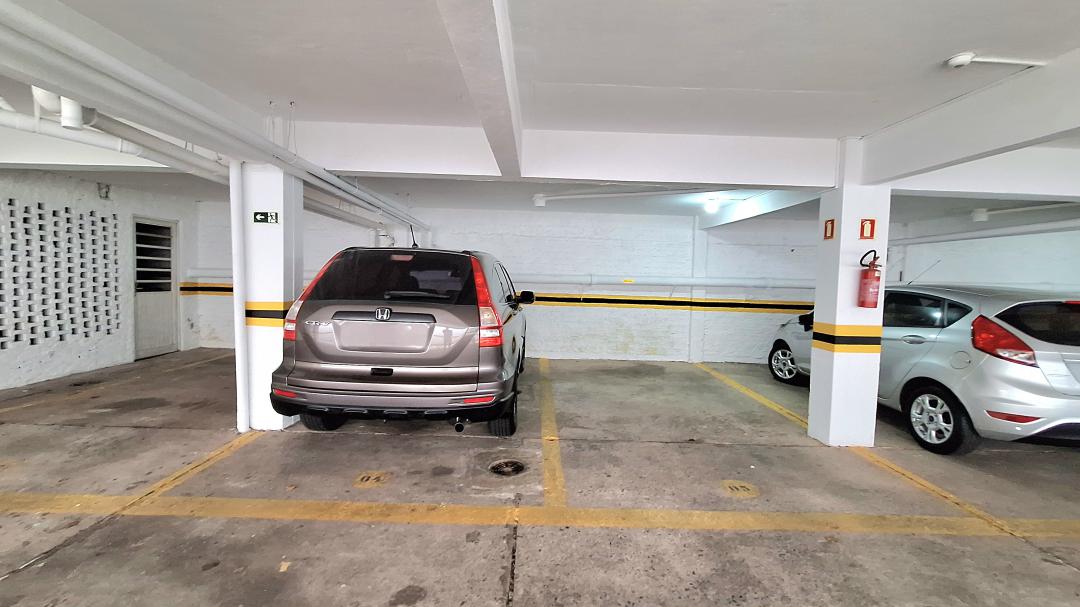 ApartamentoVenda em Porto Alegre no bairro Petrópolis