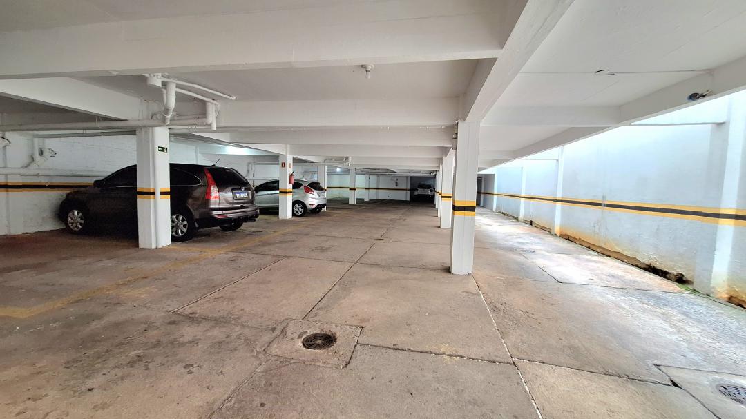 ApartamentoVenda em Porto Alegre no bairro Petrópolis