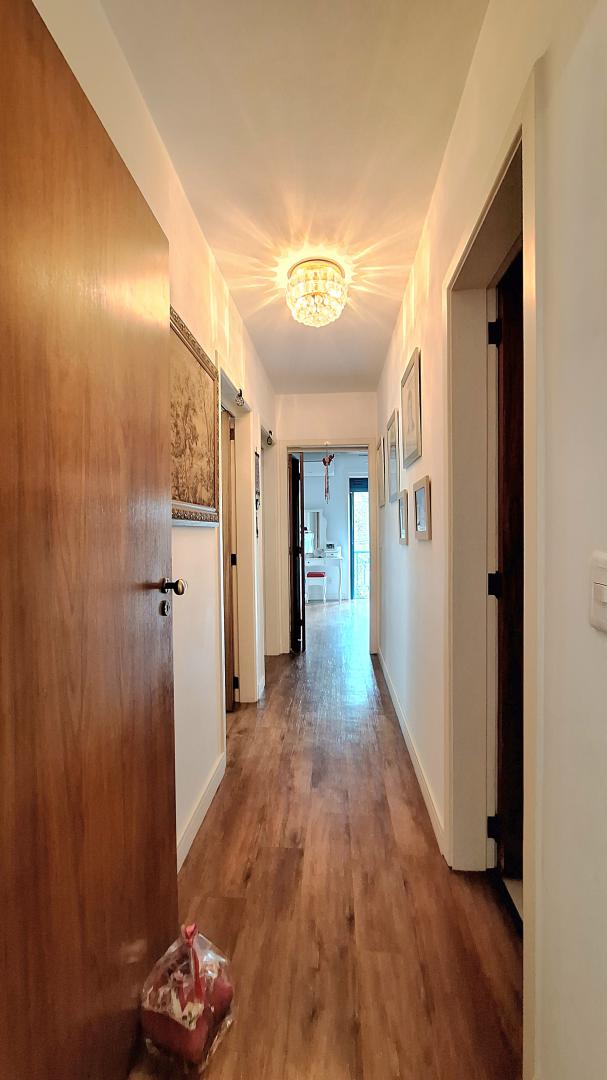 ApartamentoVenda em Porto Alegre no bairro Boa Vista