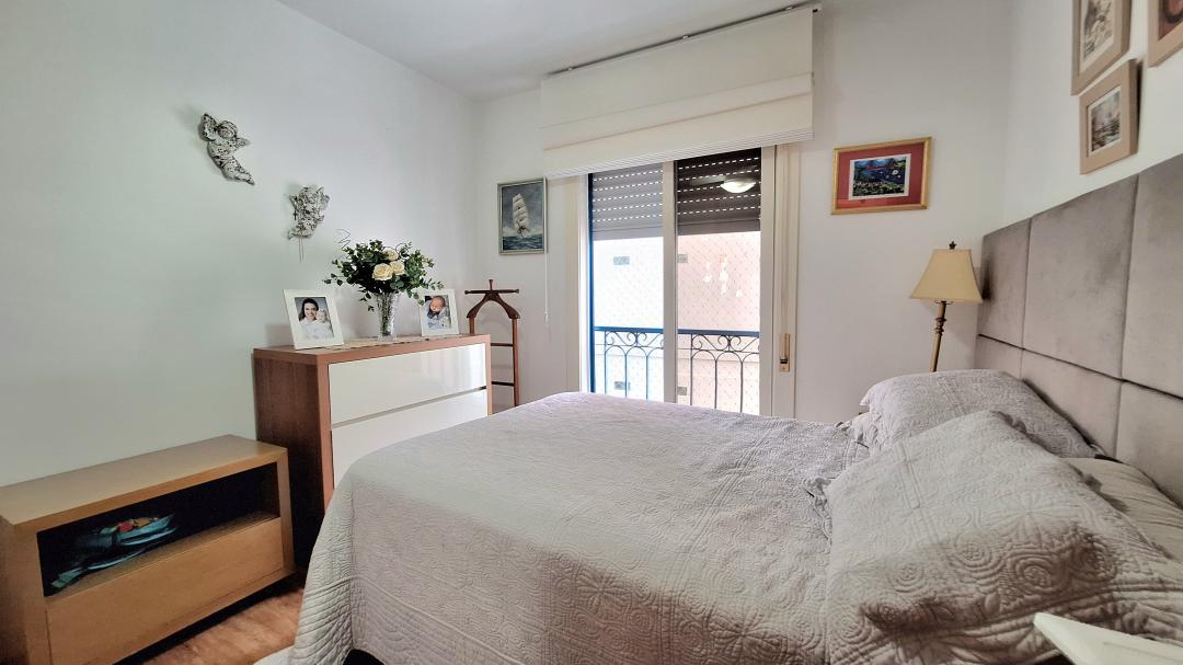 ApartamentoVenda em Porto Alegre no bairro Boa Vista
