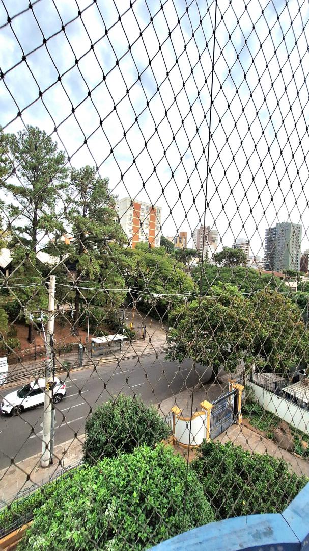 ApartamentoVenda em Porto Alegre no bairro Boa Vista