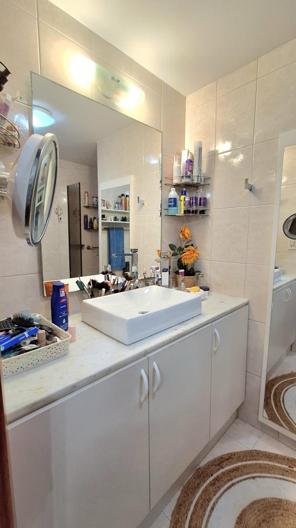 ApartamentoVenda em Porto Alegre no bairro Boa Vista
