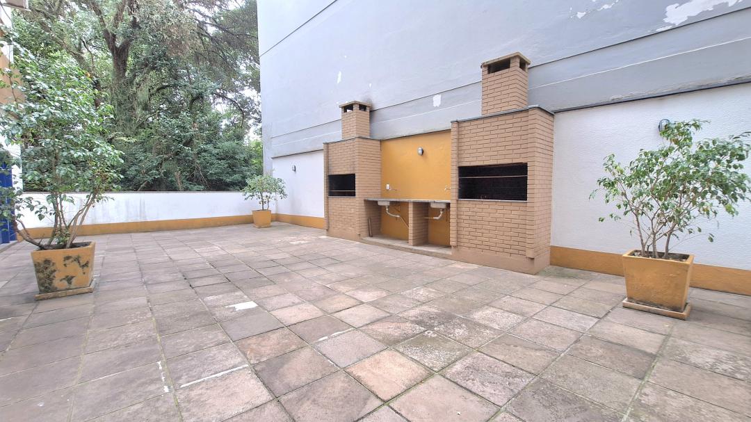 ApartamentoVenda em Porto Alegre no bairro Boa Vista