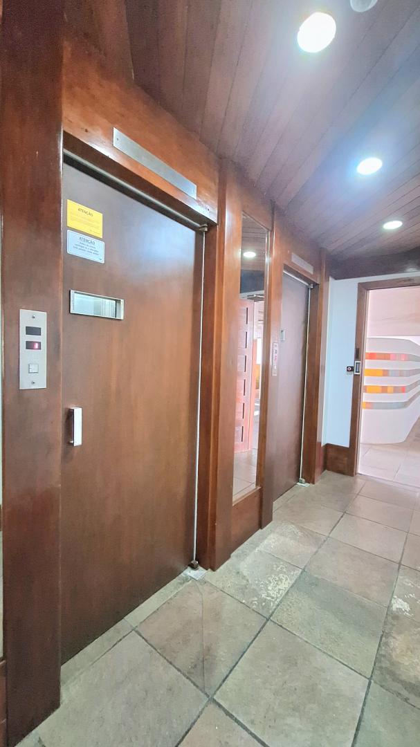 ApartamentoVenda em Porto Alegre no bairro Boa Vista