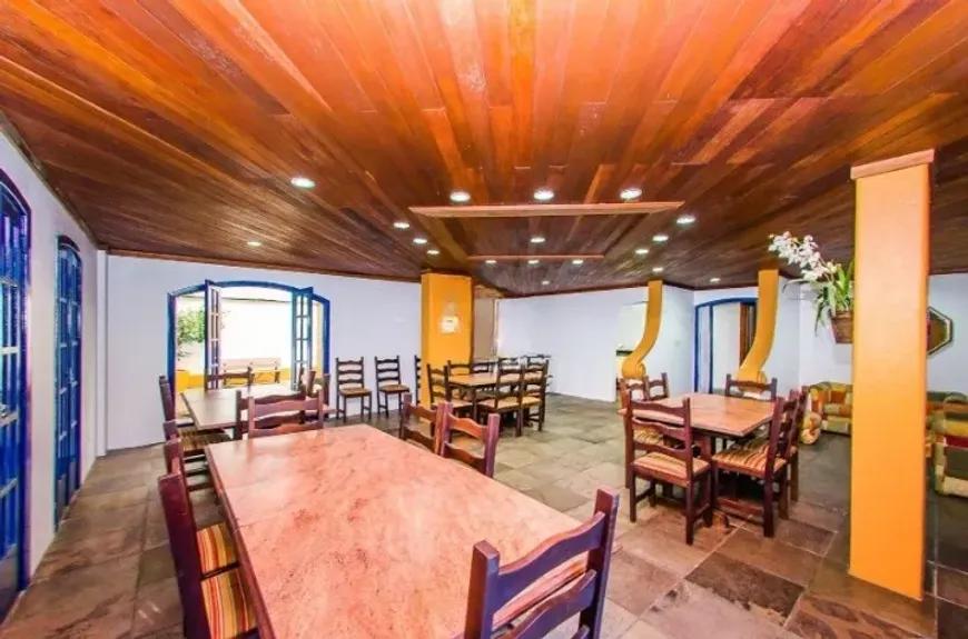 ApartamentoVenda em Porto Alegre no bairro Boa Vista