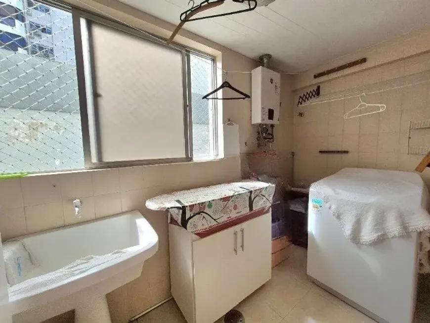 ApartamentoVenda em Porto Alegre no bairro Boa Vista