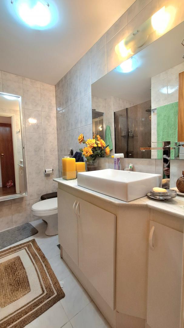 ApartamentoVenda em Porto Alegre no bairro Boa Vista