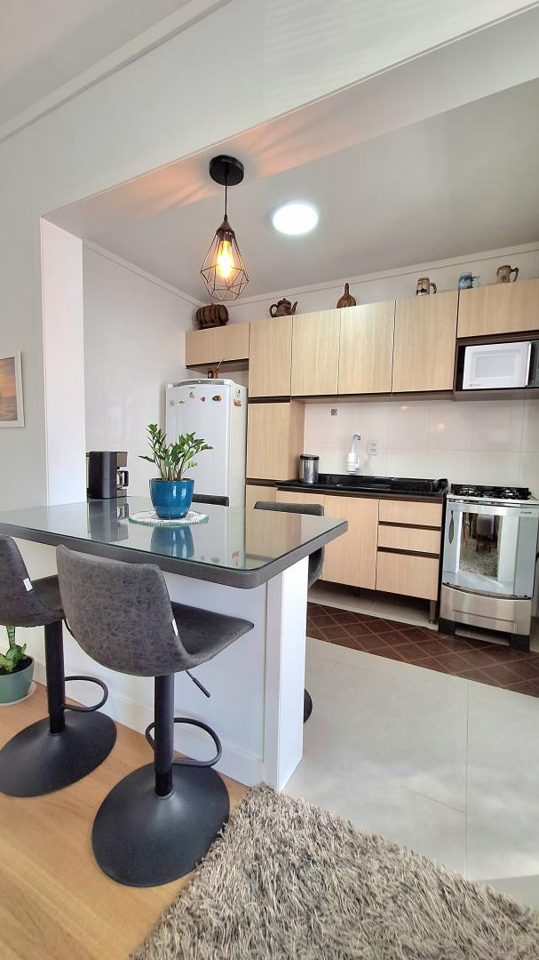 ApartamentoVenda em Porto Alegre no bairro Petrópolis