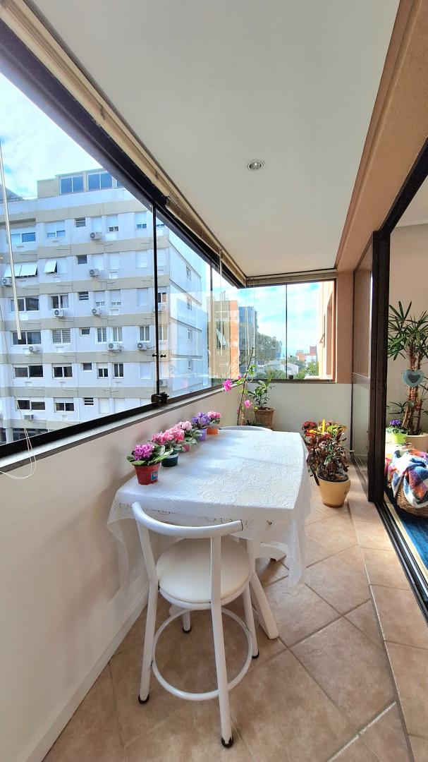 ApartamentoVenda em Porto Alegre no bairro Petrópolis