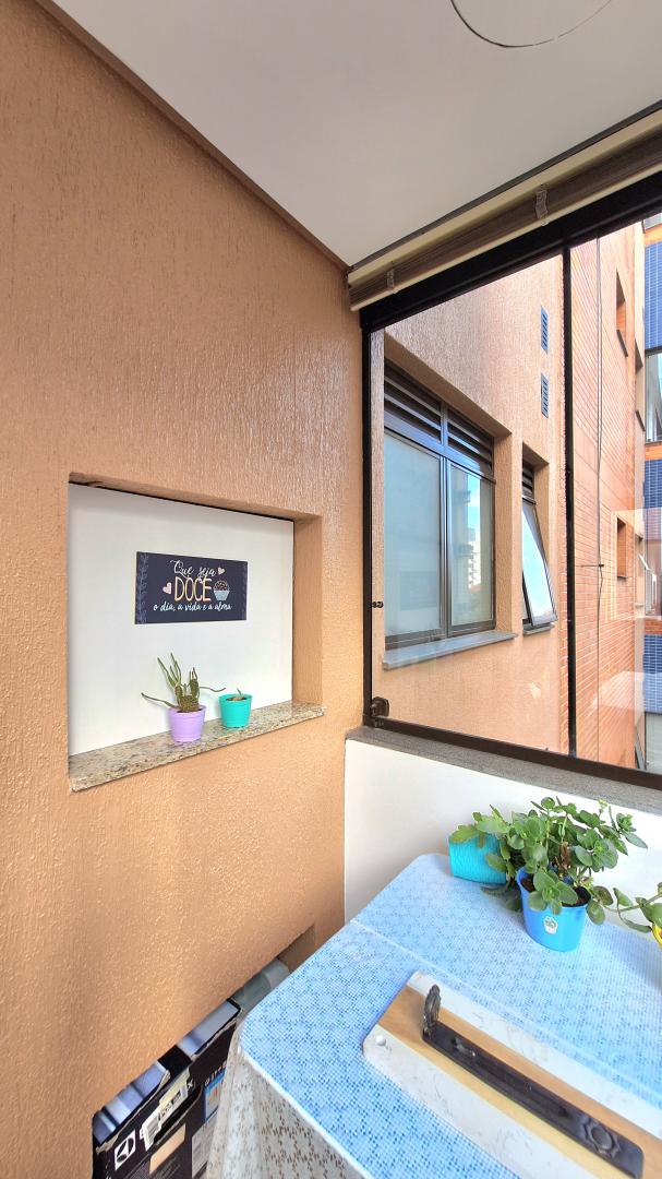 ApartamentoVenda em Porto Alegre no bairro Petrópolis