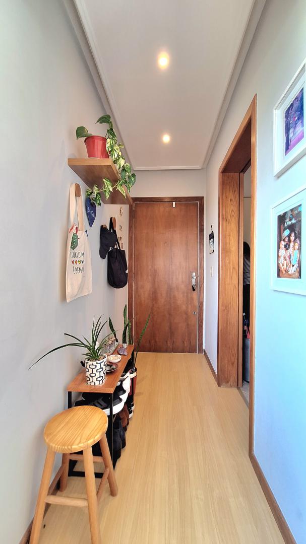 ApartamentoVenda em Porto Alegre no bairro Petrópolis