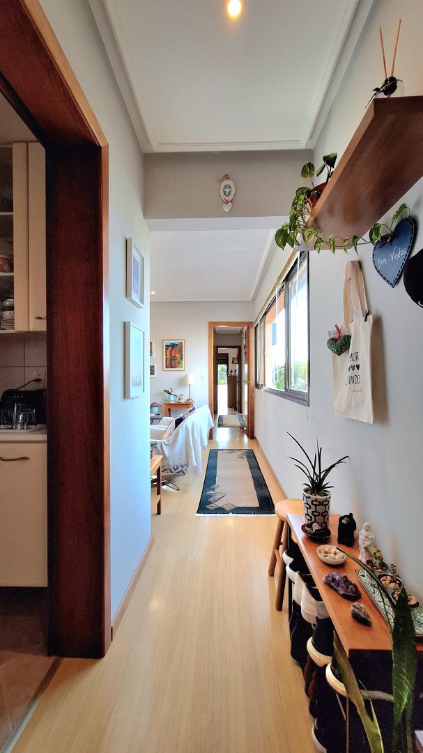 ApartamentoVenda em Porto Alegre no bairro Petrópolis