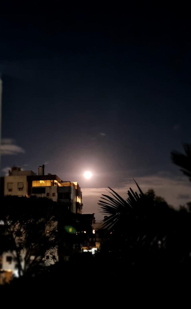 ApartamentoVenda em Porto Alegre no bairro Petrópolis