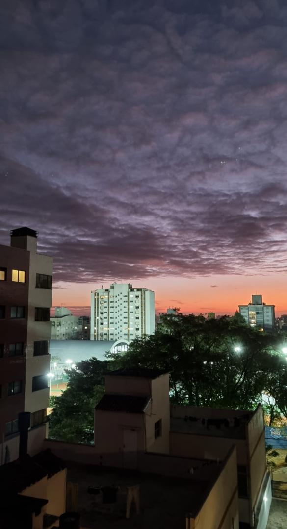 ApartamentoVenda em Porto Alegre no bairro Petrópolis