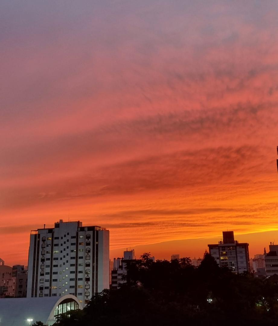 ApartamentoVenda em Porto Alegre no bairro Petrópolis