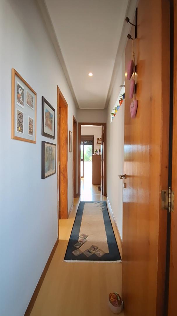 ApartamentoVenda em Porto Alegre no bairro Petrópolis