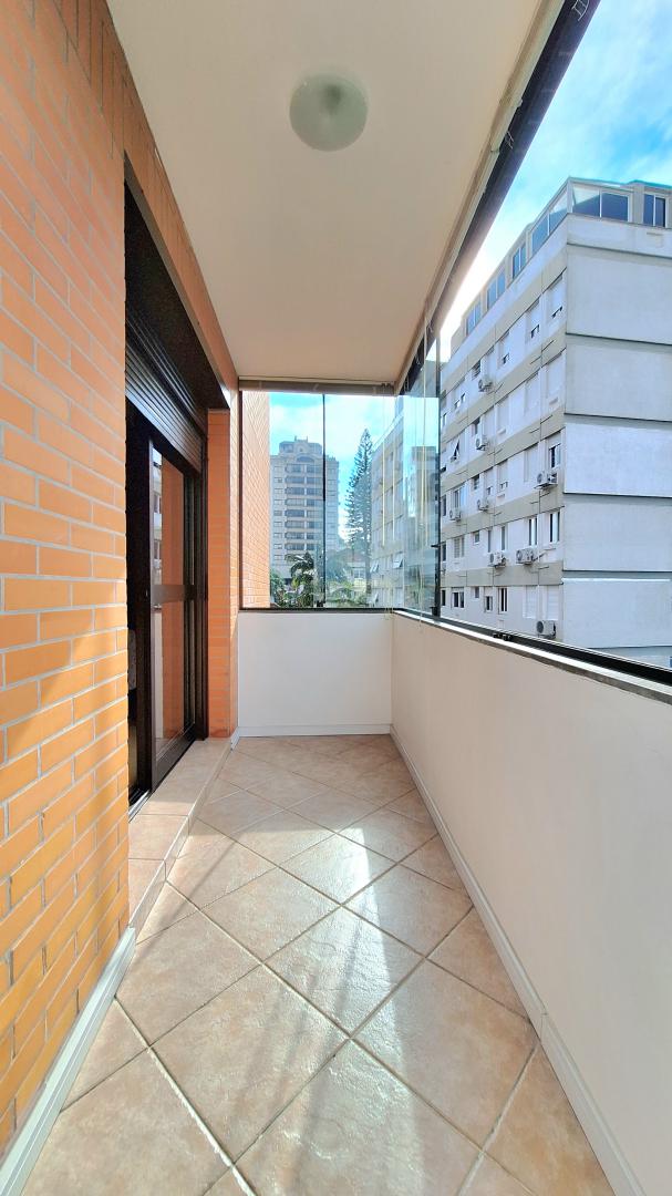 ApartamentoVenda em Porto Alegre no bairro Petrópolis