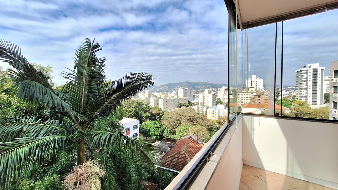 ApartamentoVenda em Porto Alegre no bairro Petrópolis