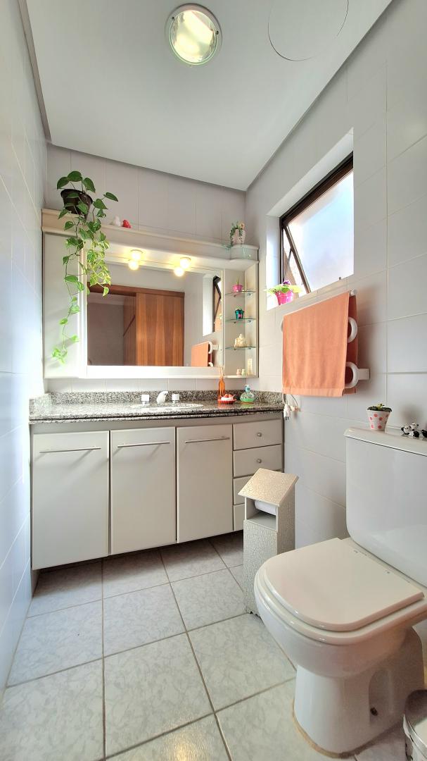 ApartamentoVenda em Porto Alegre no bairro Petrópolis