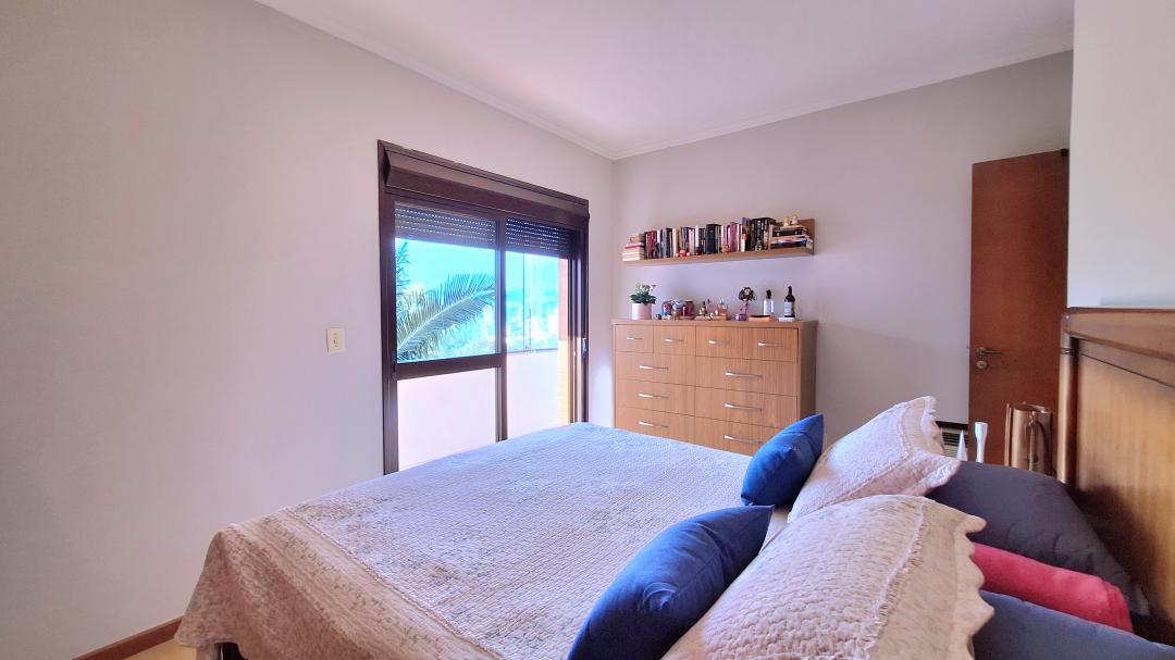 ApartamentoVenda em Porto Alegre no bairro Petrópolis