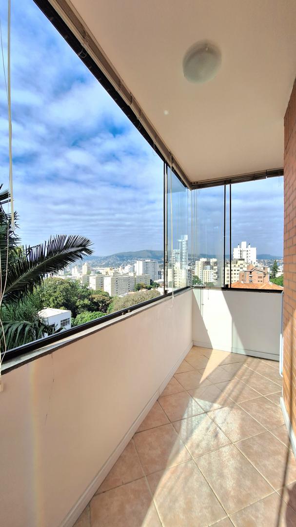 ApartamentoVenda em Porto Alegre no bairro Petrópolis