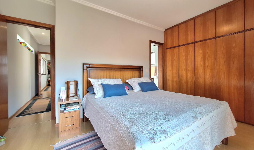 ApartamentoVenda em Porto Alegre no bairro Petrópolis