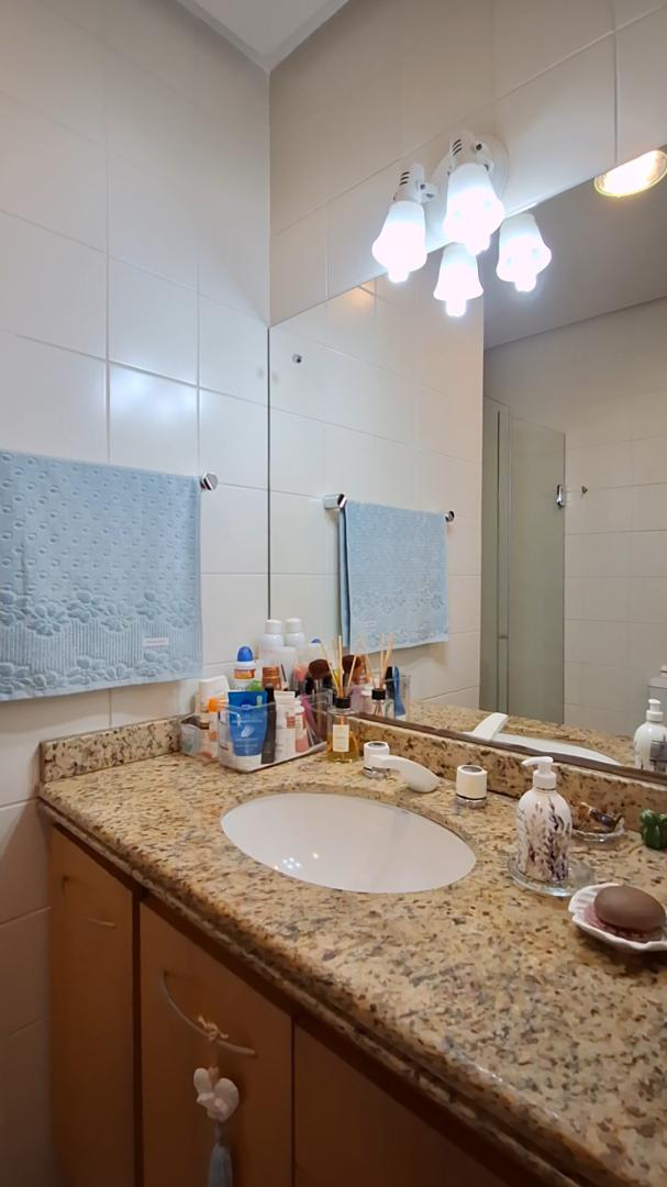 ApartamentoVenda em Porto Alegre no bairro Petrópolis