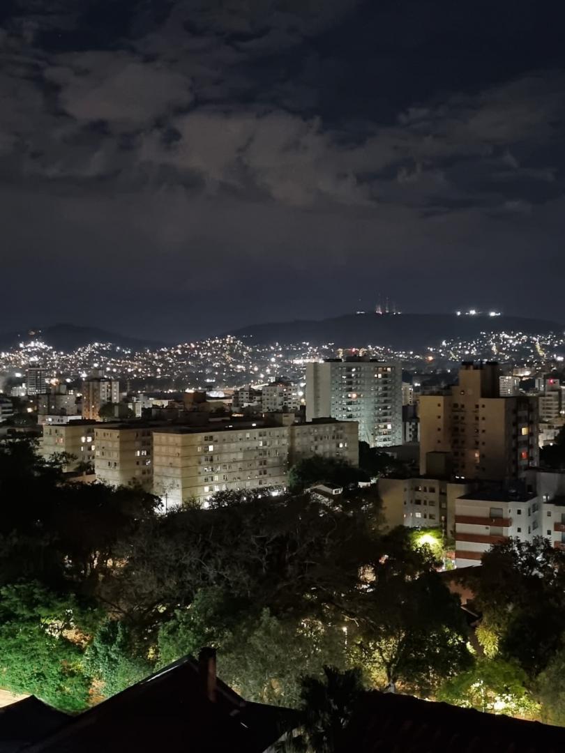 ApartamentoVenda em Porto Alegre no bairro Petrópolis