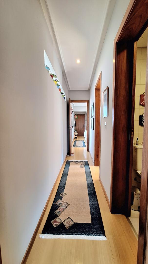 ApartamentoVenda em Porto Alegre no bairro Petrópolis